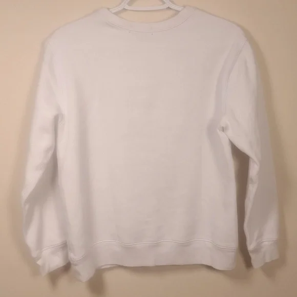 Polo Ralph Lauren Polo Bear Sweatshirt - Picture 4 of 6